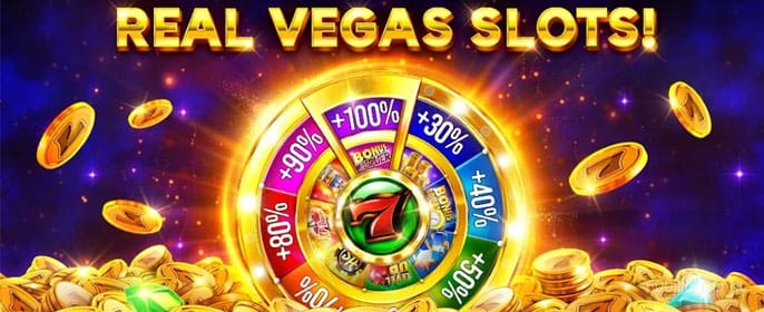 500jl PH2 Free Spins